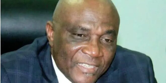 Presidency slams Atiku, says he is “confused”
