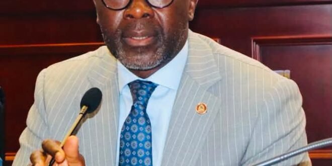 Senior Officials Must Face Drug Probe