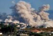 Strait of Hormuz: the US resumes attacks on Iran