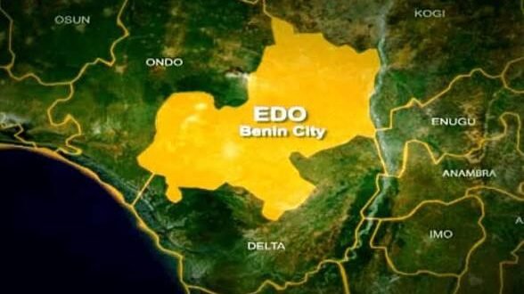 The Edo government is raising the alarm as incest accounts for 60% of cases of child abuse
