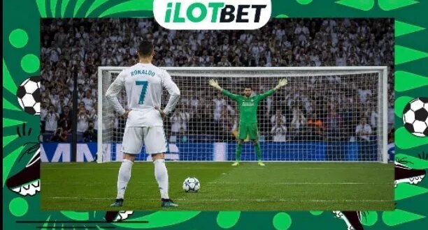 The Psychology of Penalty Shootouts: Why World-Class Athletes Fail Under Ultimate Pressure