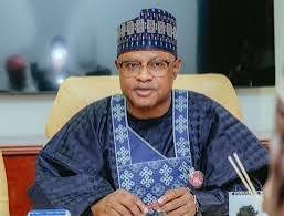 The absurdity of the lies recycled against Uba Sani