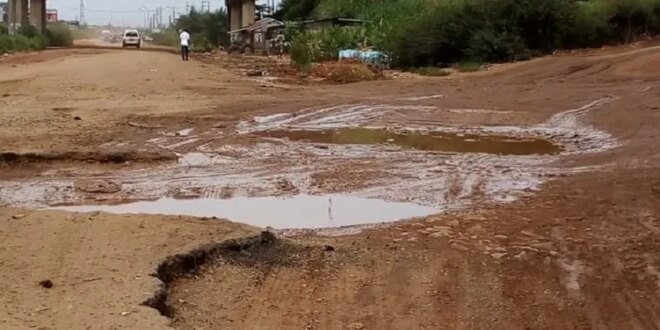 Tinubu ordered the redesign, reconstruction of the Benin bypass and other roads