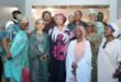 Tinubu’s reforms boost businesses and restore investor confidence – Presidency