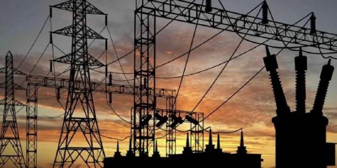 Togo, Niger, Benin owe Nigeria $11.2 million for electricity