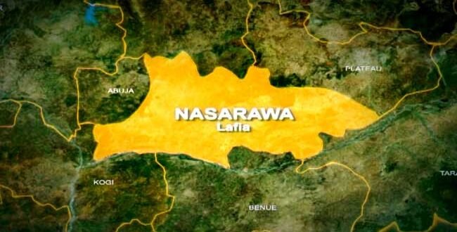 Tsangaya Union empowers 200 Almajiri in Nasarawa