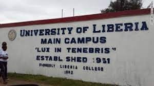 UL Unveils Three-Phase Renovation Plan
