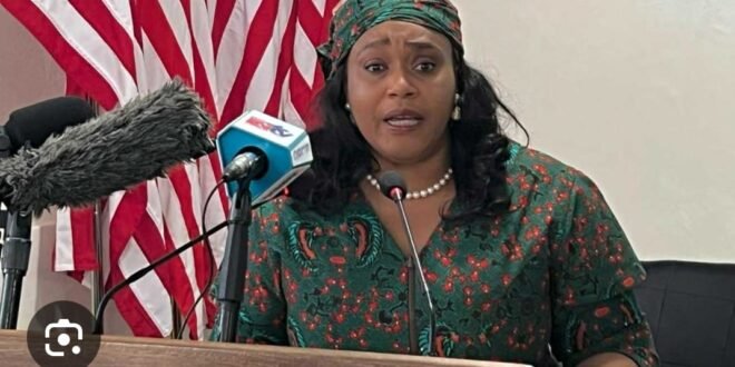 Unlicensed Schools Face Permanent Closure