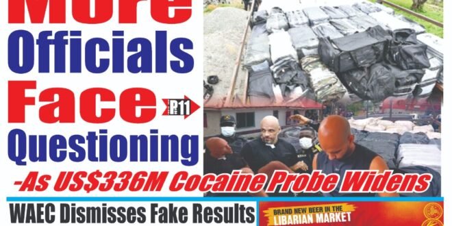 Vol.16 No. 131 WEDNESDAY, AUGUST 05, 2026