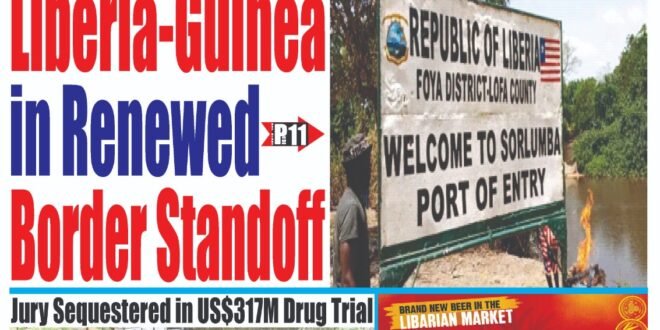 Vol.16 No. 135 TUESDAY, AUGUST 11, 2026