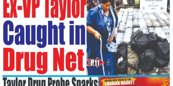 Vol.16 No. 142 THURSDAY, AUGUST 20, 2026