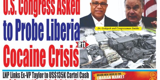 Vol.16 No. 145 WEDNESDAY, AUGUST 26, 2026