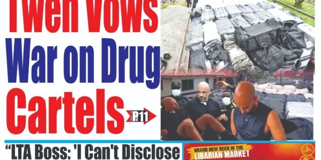 Vol.16 No. 146 THURSDAY, AUGUST 27, 2026