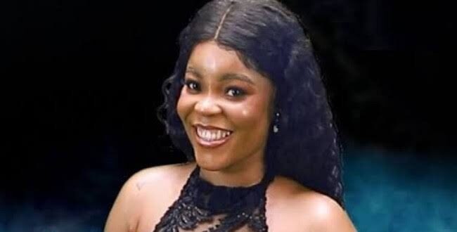 Why I put a curse on Phyna – Chichi from BBNaija