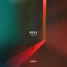 ZIDDO – Stay – Six9ja