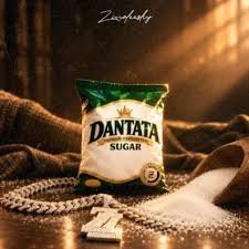 Zinoleesky – Dantata – Six9ja