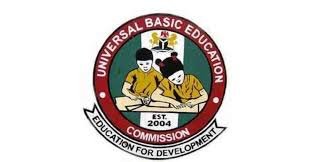 10 million Nigerian children do not attend pre-school education – UBEC