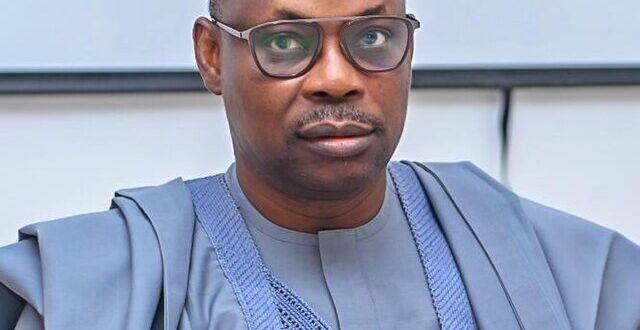 172 LGAs account for 55% of maternal deaths in Nigeria – FG