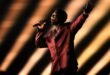 Access denied