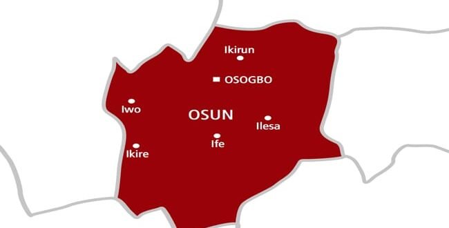 2026 Osun elections: Committee begins review of over 300 reports of violence, promises fairness