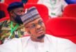 2027 Election: Pantami in fresh setback as court quashes Gombe PDP governorship primaries