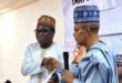 2027 Elections: How APC Will Break Opposition Winning FCT’s Misfortune – FCT President