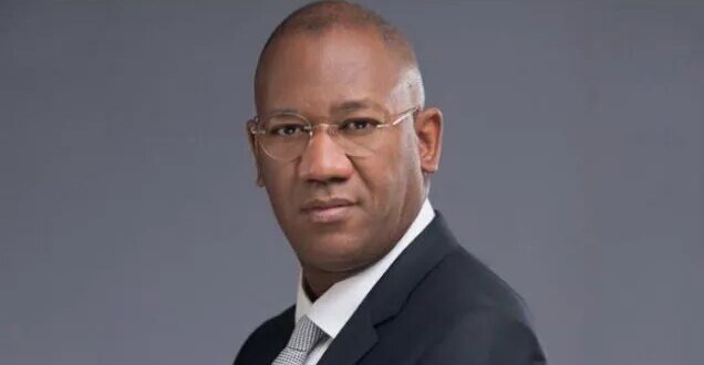 2027: Obi, Atiku and others do not have the capacity to move Nigeria forward
