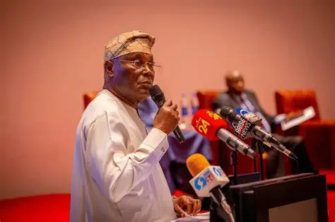 2027: Opposition Parties Begin Unity Talks as Atiku, Obi, Makinde Skip Abuja Summit
