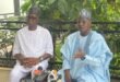 2027 elections: Kaduna NDC governorship candidate Abbas challenges Uba Sani and others to public debate
