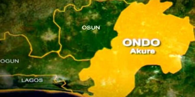 24 people die from suspected herbal drink poisoning in Ondo