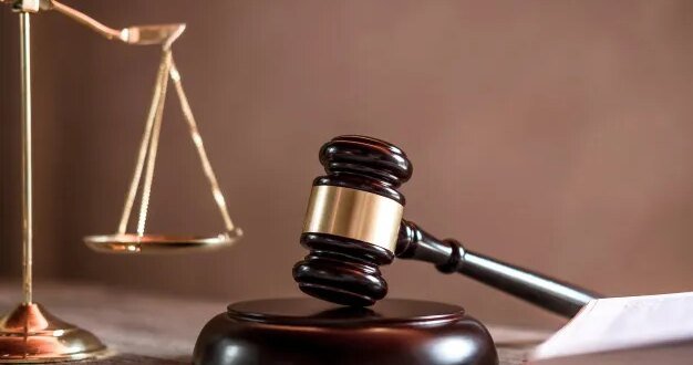 A court sentenced four men to death for kidnapping and cultism in Edo