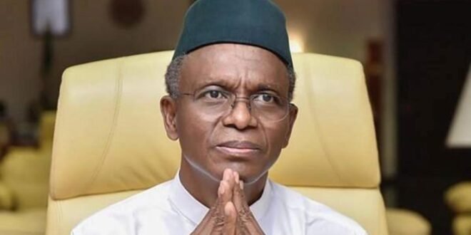 A group of citizens renews their call for an independent investigation into the El-Rufai administration