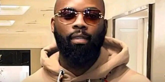A popular influencer dies after a failed penis enlargement surgery