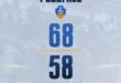 ABADA MAKES DEBUT IN THE NIGERIAN LEAGUE WHILE RIVERS HOOPERS TELL THEMSELVES BY OVERCOMING THE HOOPS AND WORK TO KEEP THE 2026 NPBL PLAYOFF RECORD UNBEATEN
