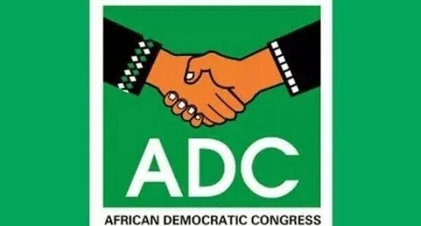 ADC Condemns Reports of Use of Violence Against AAUA Students, Demands Immediate Dialogue to End Crisis