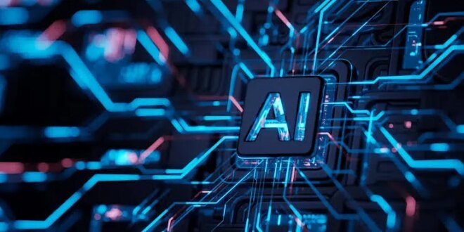 AI suite of agents is changing smartphone usage, as AI technology enters a new era