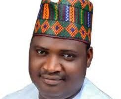 AMAC President meets FCT women and collects votes for Tinubu, Aduda