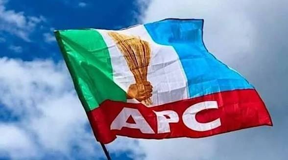APC wins 2026 Enugu LG elections