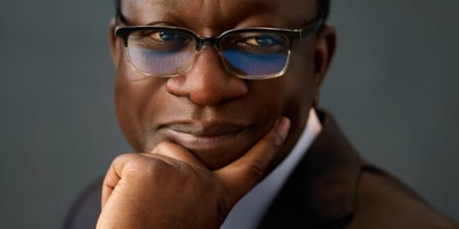 Abdulmumin Jibrin @50: Best wishes to a courageous political mind