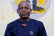 Abia talks about ‘Akara tax demand’
