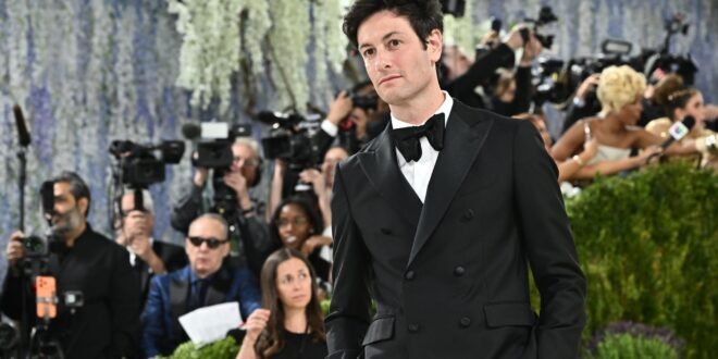 Access denied