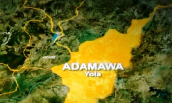 Adamu Kamale is a worthy MP