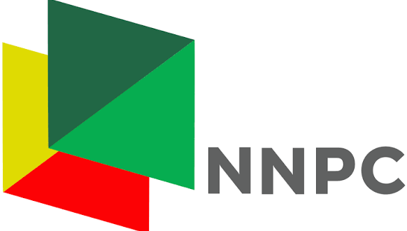 Arewa youths praise NNNPCL boss Ojulari on the launch of Pioneer smart self-service station in Nigeria