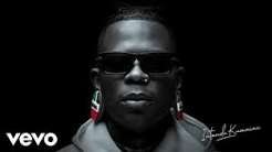 Aubrey Qwana – Iyalendezela – Six9ja