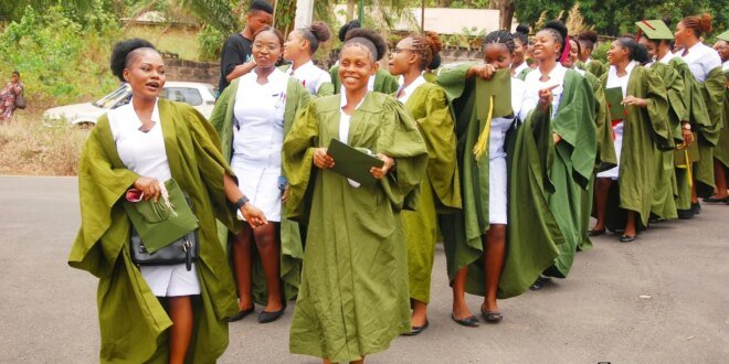 Awgu School of Basic Midwifery Past Questions and Answers PDF