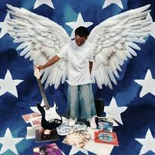 BABYLOWSK1 – GOD THIS