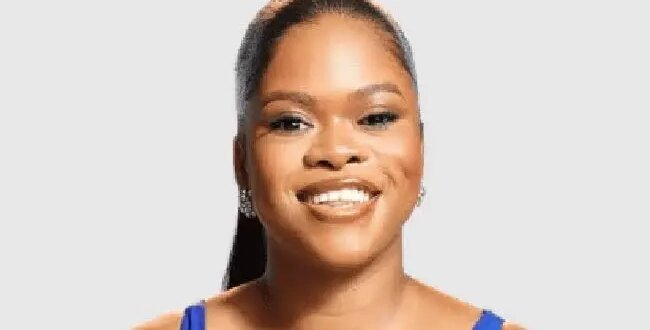 BBN kicked Nomy out of the house because she repeatedly disobeyed him