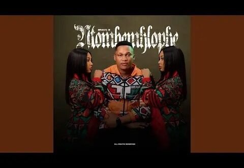 BRAVO B – INTOMBI EMHLOPHE