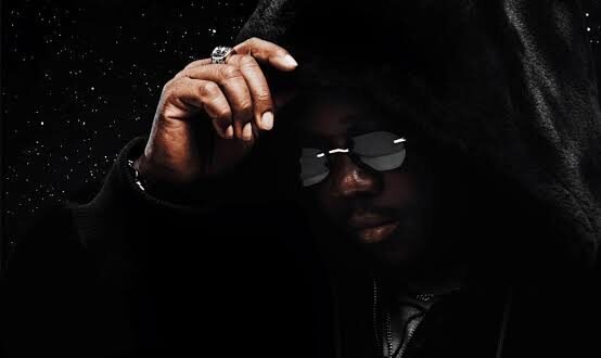 Baby SON – Khala Njalo featuring Thuto The Human