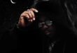 Baby SON – Soft Life Ft. Khalil Harrison, Ceeka RSA and Nathaniel